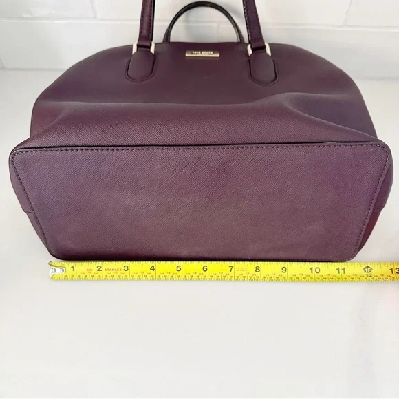 Kate Spade Handbag - Picture 6 of 7